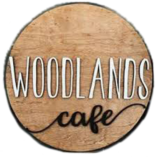 Woodlands Cafe
